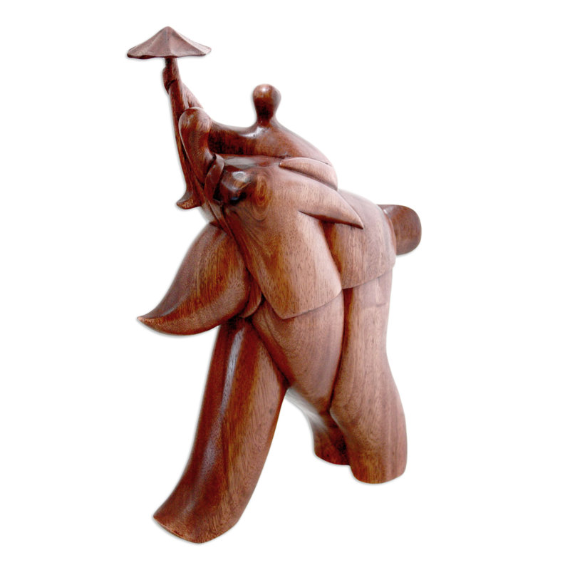 Figurine Daylin