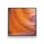 Sculpted by Time v3, impression sur rouleau-1690588644-1690588639