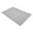 Gallina Indoor Rug-66175353