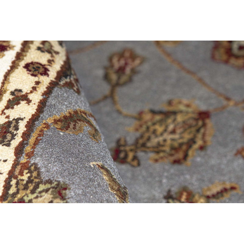 Oriental Area Rug