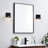 Dimmable Vanity Light-749704973-795306870-795306858
