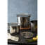 Symple Stuff Stainless Steel Pot Set