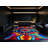 Stellar Bloom Rug-972989673