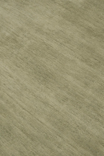 Caliche Silk Moss, Rectangle 16' x 12'