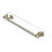 Tioga Industrial Pipe Shelves