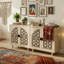 Armoire de rangement 29,84 po-453342071