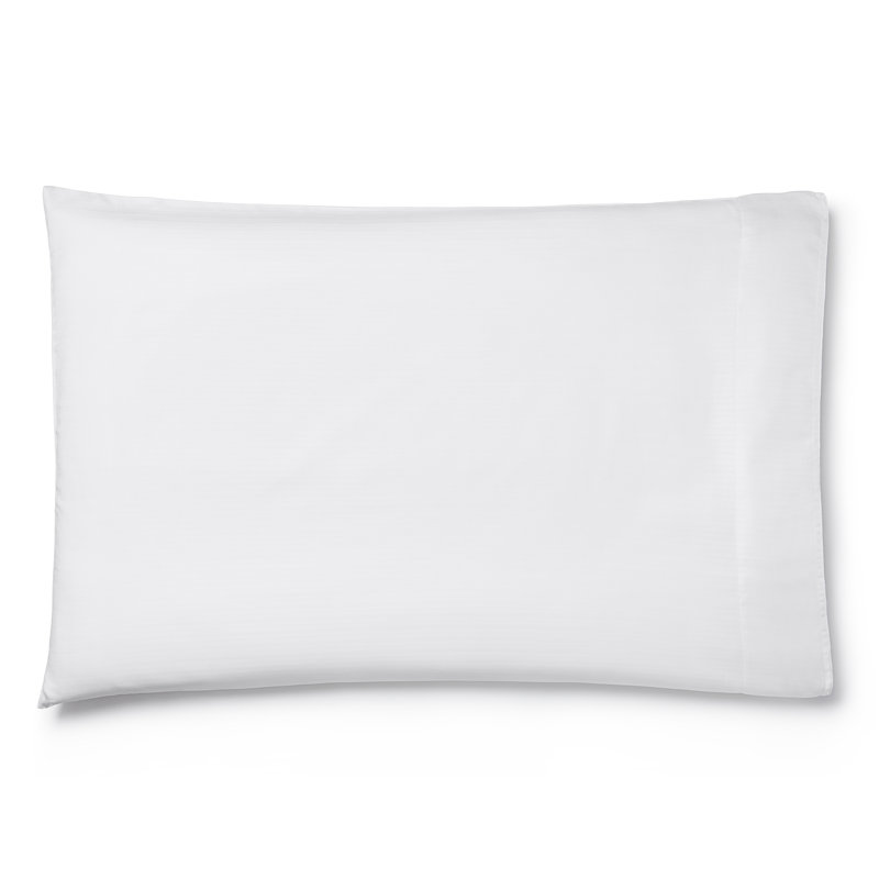 Tesoro Percale Flat Sheet