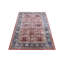 Marin Oriental Hand Woven Area Rug-172805821