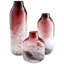 Perdita Glass Table Vase-38643290