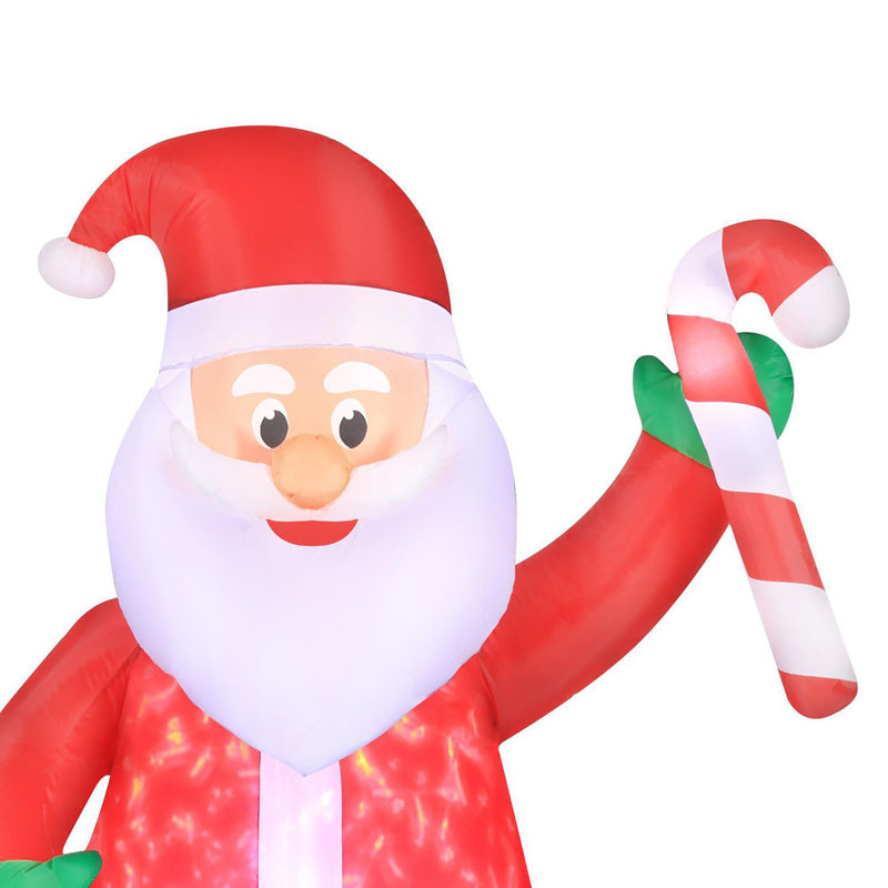 Christmas Decoration