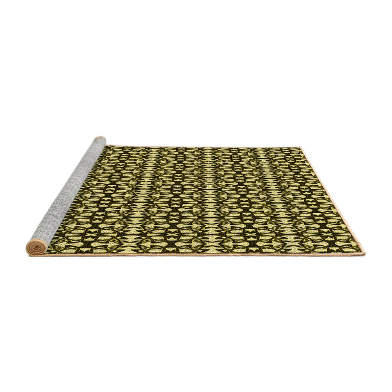Indoor Rug, Square 6'