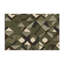 Tapis intérieur et extérieur Patrol-974789887