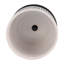 Comprend des pots de fleurs pour porte-plantes-117983411