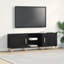 TV Stand for TVs up to 60"-883916357