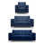 Navy is out of stock