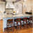 Trinh 1 - Light Single Pendant-27196426-27196424