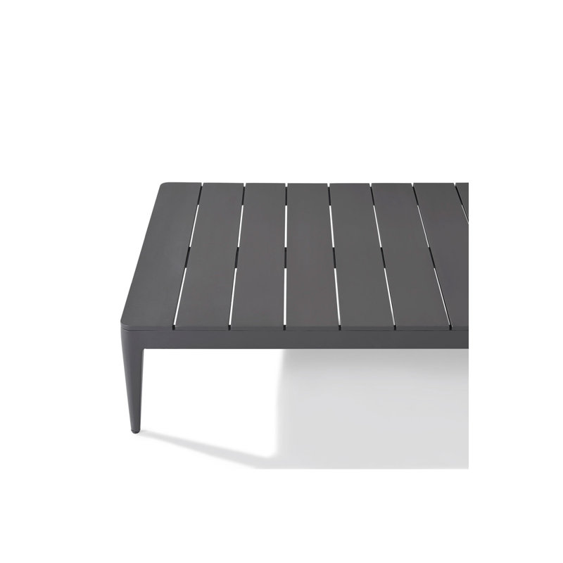 Table basse Voyage