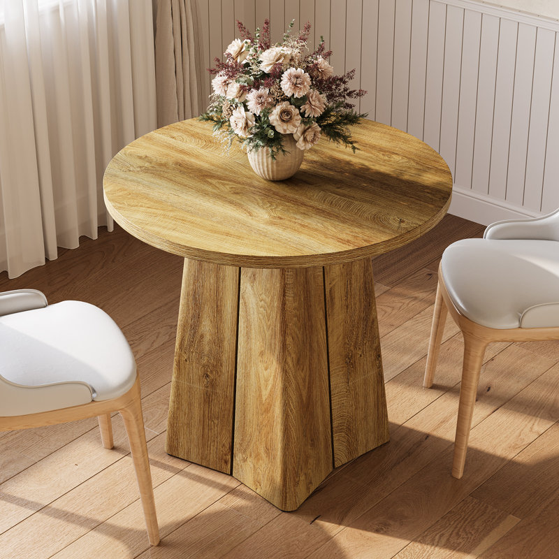Table de salle à manger Farmhouse