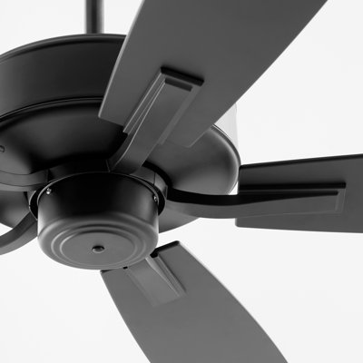 52'' Ceiling Fan
