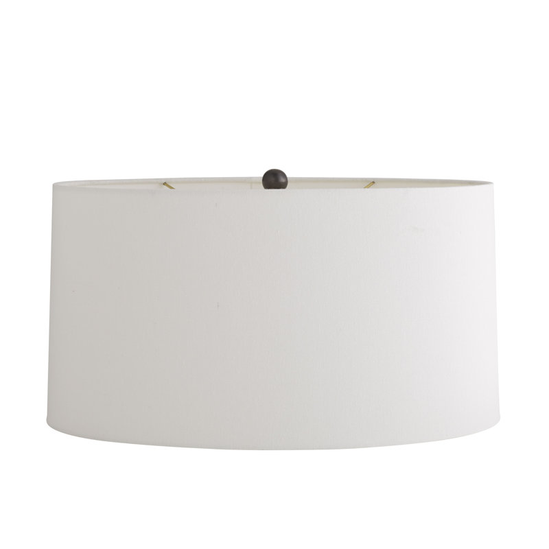 Deagan Table Lamp