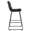 Tabouret Radee-36820821-36820820