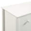 Commode 5 tiroirs Simplicity-1296126792