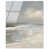High Gloss Acrylic Print n'est pas disponible