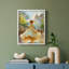 "WOMEN Series DCCLxxv" par J Paul-176795474-176795485