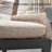 Davan Outdoor 24.8'' Counter Stool-1994003026
