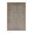 Darielle Moroccan Indoor Rug-1307269886