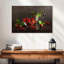 Yarlin Midsummer Berries-107860869