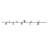 Flex Track 5-Light LED Track-45394524