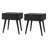 Mid-Century Charging Nightstand-101249997