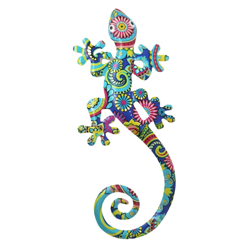 Chivers Figurines & Sculptures