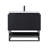 Terra 36'' Single Bathroom Vanity with Top-62859283-88076368-101798615