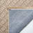 Caitelyn Performance Geometric Rug-618219781