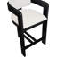 Tabouret rembourré Sacha Howley-189653393-193433129-189653392