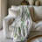 Throw Blanket-785110115