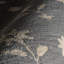  Tapis en laine Ella-105783347-124434427
