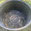 Customer photo 6 of 11