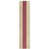 Desert Sand/Brick Red/Desert Sand
