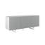 Feehley 165cm Sideboard-49578330