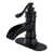 Oil Rubbed Bronze selected