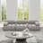 Sigma Upholstered Sofa-1054689593-1056888815-1056888812