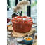 STAUB Round Cast Iron Cocotte-1983153350-1983210111