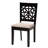 4 - Person Pedestal Dining Set-2113026363