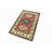 Olander Red Rug