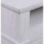 Console avec foyer et chauffage Iris-130005543-130005542