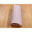 Tapis ivoire en laine nouvel âge unique 10 pi x 14 pi 7 po Tingledale