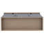 Brielle 117cm Sideboard-1751298317